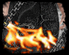 HZ Belfegor Grimorio