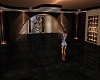 2 story loft