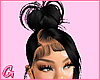 ❥𝓖𝓑. Ramona BLK.