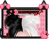 m♥ | Mashia - KuroShi