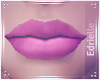 E~ Allie2 - Berry Lips