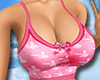 Starlace LLXL