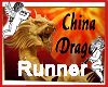China Dragon Runner