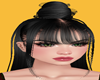 !    TRINITY  BLACK