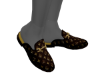 UW Louis Loafers V1