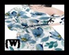 {W}Summer Flower 2025