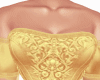 Medieval Gown PNY-422