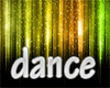 dance-2
