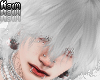 ♱ soon
