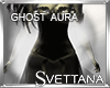 [Sx]Ghost Aura