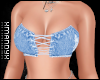 Thera Top v2