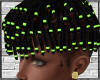 Kid Hair