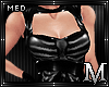 M | SkeletonDress.MED