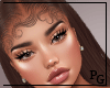 PG! Raj Mocha PG! Raj Mocha