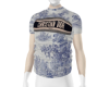 CD Tee