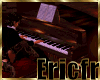 [Efr] Lovers Piano