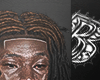 NYG PONY LOCS