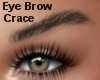 Eye Brows 2021