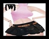 {W}Lady Summer 2025