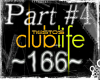!Tiesto-Club Life 166 #4