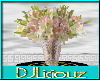 DJL-Fl Lilies