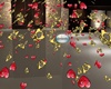 CORAZON  efecto sala