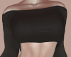 MVeBLACK TOP