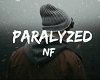 Paralyzed Mix