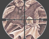 Claymore , 6