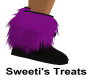 lil purple furry boot2