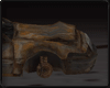 *B* Rusted Car 02