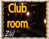 Club room small zw