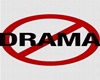 NO Drama Bar