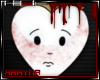 Horror Heart: Michael