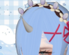 Rem Horn