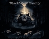 BlackWolf Family Club