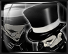 [uw] -Gentleman- Top Hat