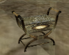 LS Royal Passion Chair