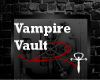 Vampire Vault