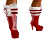 Last Christmas Boots*