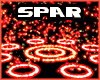 SPAR Particle