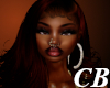CB- Celeste Whiskey