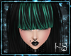 HS|Emerald Jessa