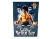 MCH Bruce Lee