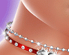 Valeria Choker V4