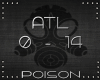 |P| All Time Low ~REQ