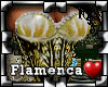 !P Flamenca DeRaza Arena
