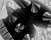 𝓐| Punk Left