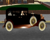 (SR) 30 Packard