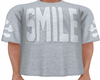 Smile Top